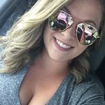 Hailey Conrad - @haileyraper - Instagram