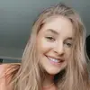 Hailey Conrad - @haileyconrad2 - TikTok