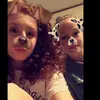 Hailey Conrad - @hconrad344 - TikTok