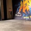 hailey🩰 - @hailey.conrad_dance - TikTok