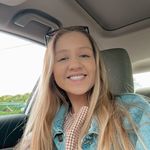 Hailey - @hailey__conrad - Instagram