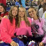 Hailey - @hailey_conrad2215 - Instagram