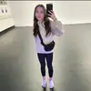 hailey - @haileyconrad.part2 - TikTok