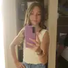 Hailey - @haileyconrad - TikTok