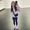hailey - @haileyconradpt..2 - TikTok