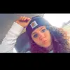 Haileyconrad19 - @conradhailey0208 - TikTok