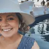 Haileyconrad - @haileyconrad28 - TikTok