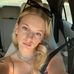 Haley Conrad - Facebook