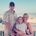 Haley Conrad Hailey - @haleyhailey17 - Instagram