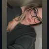 haylee conrad - @xhayleeconradx - TikTok
