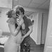 Haylee Conrad - Facebook