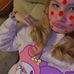 HayLeigh Conrad - Facebook