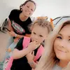 Hayley Conrad - @hayleynicol330 - TikTok