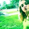 Hayley Conrad - @haileyconrad1 - TikTok