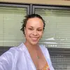 contentwhailey - @contentwhailey - TikTok