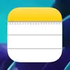 Contests❤️ - @haileyxcontest - TikTok