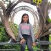 Danielle Hailey Conte - Facebook