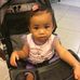 Danielle Hailey Conte - Facebook