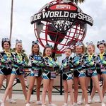 Hailey Cheyanne Conte - @hailey.conte344 - Instagram
