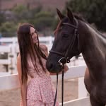 hailey conte - @haileyyconte - Instagram