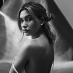 𝗵𝗮𝗶𝗹𝗲𝘆 𝗰𝗼𝗻𝘁𝗲 - @formyconte - Instagram