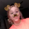 Hailey Conte - @haileyconte - TikTok