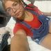 Hailey Conte - Facebook