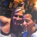 Hailey Conte - Facebook
