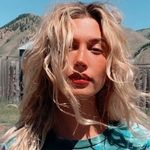 Hailey Conte - @hailsconte - Instagram