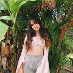 Hailey Contello - @haileycontello - Instagram