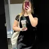 Hailey - @contentwithhailey4 - TikTok