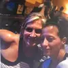 haileyconte12 - @haileyconte12 - TikTok