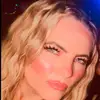 Hayley Conte - @hayleyconte - TikTok
