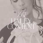 Xo Hailey Content | SoCal Wedding & Event Content Creation - @xo.haileycontent - Instagram