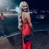 hailee.sconyers - @hailee.sconyers - TikTok