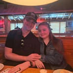 Hailey Connors - Facebook