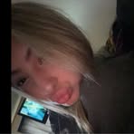 Hailey Connors - Facebook