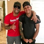 Hailey Conyers - @romanatwood_my_king2 - Instagram