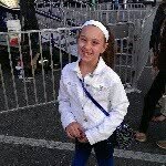 hailey - @hailey23conyers - Instagram