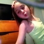 Haileyconyers - @haileylynn2300 - Instagram