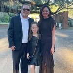 Haley Conyers Denney - @haleyconyersdenney - Instagram
