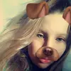 ...Dead... - @hailey_cook20 - TikTok