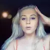 Hailey_Cook11 - @hailey_cook11 - TikTok