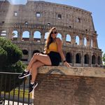 Hailey Cook - @hailey_cook14 - Instagram