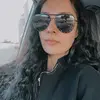 Hailey Cook - @haileycook - TikTok