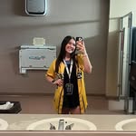 𝚑𝚊𝚒𝚕𝚎𝚢 𝚌𝚘𝚘𝚔 - @hailey.marie_13 - Instagram