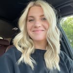 Hailey Cook - @haileybcook - Instagram