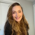 Hailey Cook - @cook.hai - Instagram