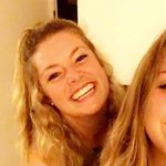 Hailey Cook - @hailey13cook - Instagram