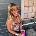 Hailey Cook - @haileycook1999 - Instagram